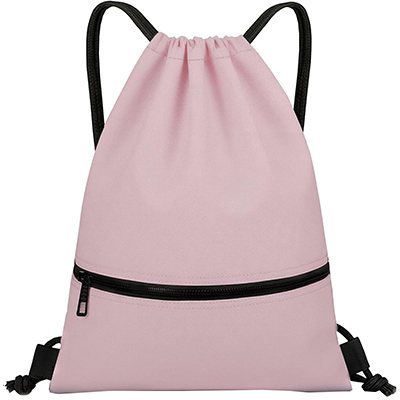 Promotional Cinch Bags