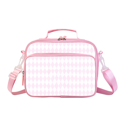 Bag Suppliers in UAE