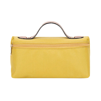 Promotional Cosmetic Bag Factory