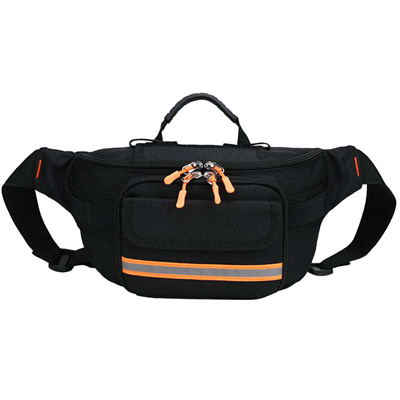 Bulk Fanny Packs Custom