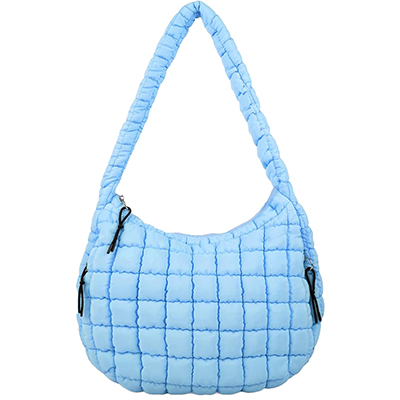 Quilted Bag Company