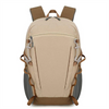 Large Capacity Waterproof Backpacks Men's Outdoor Sports Mountaineering Hiking Backpack Customized