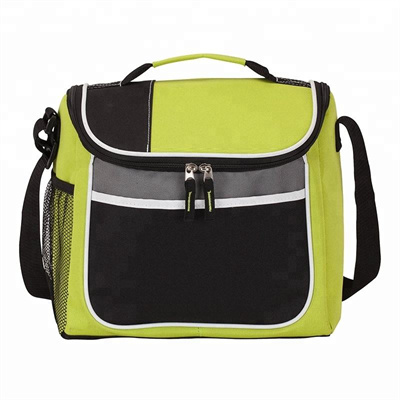 Cooler Bag