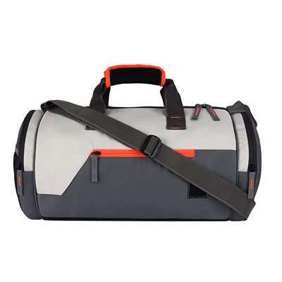 Duffel Bag Bulk