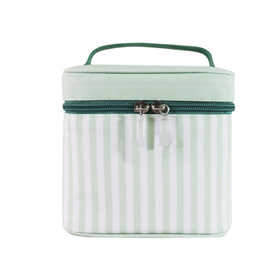 Custom Cooler Bag Manufacturer