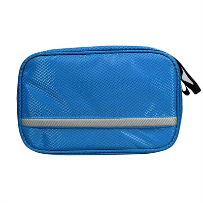 Wholesale Nylon Makeup Bags