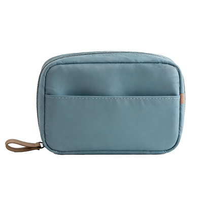Wholesale Nylon Makeup Bags