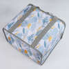 Thermo Lunch Bags for Food Delivery Lunch Cooler Bag Large Insulated Bag
