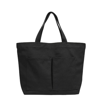 Tote Bags Bulk
