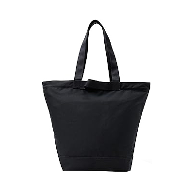 Tote Factory