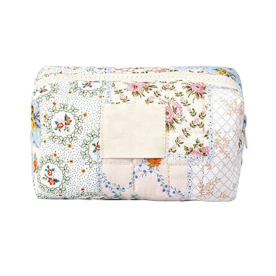 Cotton Pouches Wholesale