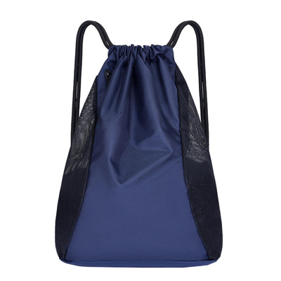 Custom Drawstring Bags