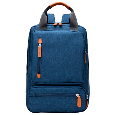 Bag Suppliers in UAE