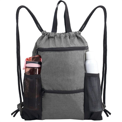 Drawstring Bags