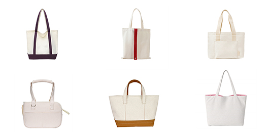 White Carrier Bags: Top Pick for Exhibition Procurement — How They Drive Brand Growth?