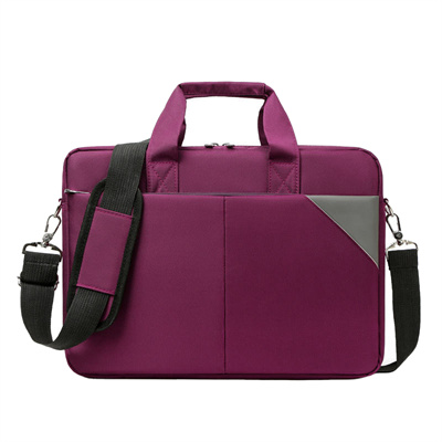 Laptop Bag Manufacturers