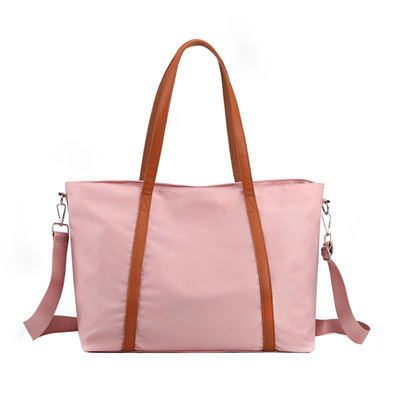 Totes Wholesale