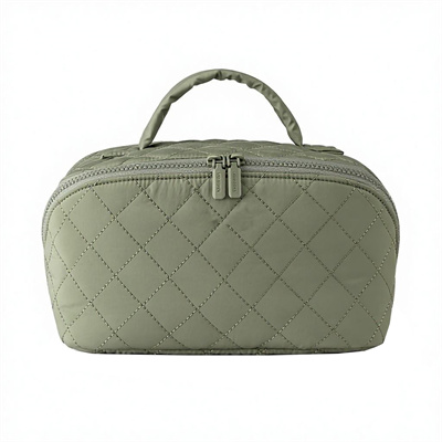 Makeup Bag Wholesale UK
