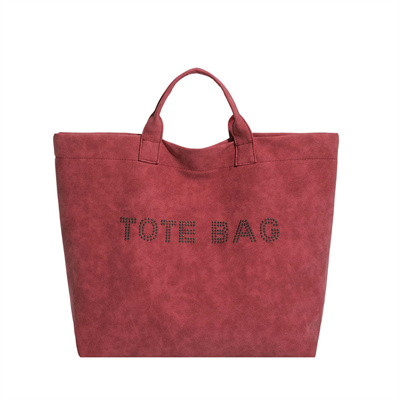 Corporate Gift Bag Supplier