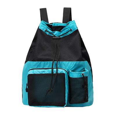 Customized Drawstring Bags