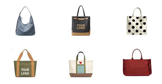 Canvas Tote Bags Bulk: A Practical Way To Cut Brand Marketing Spend