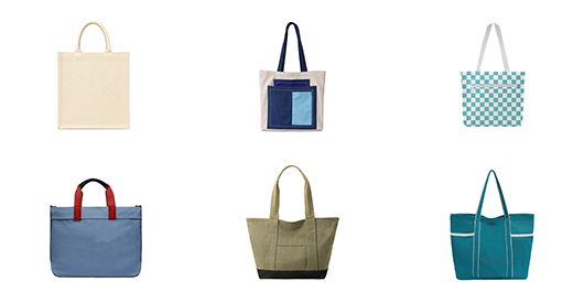 Reusable Bag Wholesale: Why WellPromotion Is A Smart Choice for Bulk Branded Bag Procurement