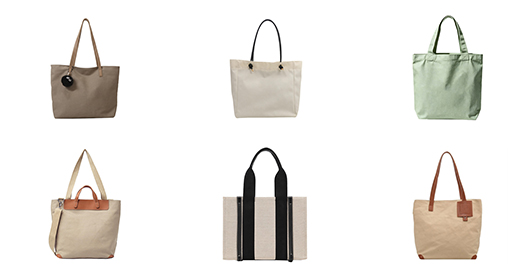The Ultimate Guide: How To Customize Canvas Bag for Your Brand