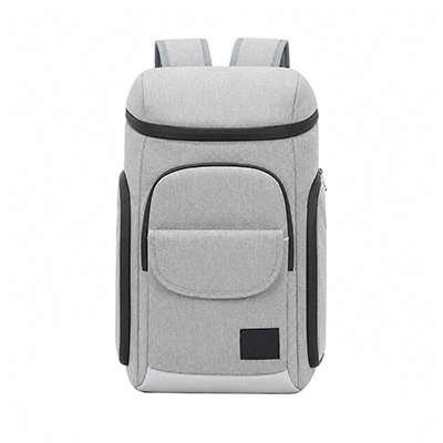 Customized Insulated Bags