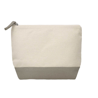 Plain Bags Wholesale