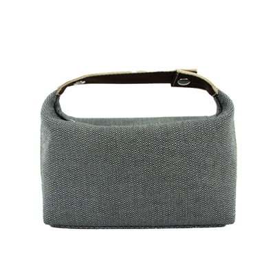 Wholesale Makeup Bags USA