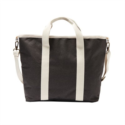 Picnic Basket Cooler Bag