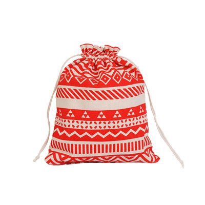 Cotton Muslin Bags Wholesale
