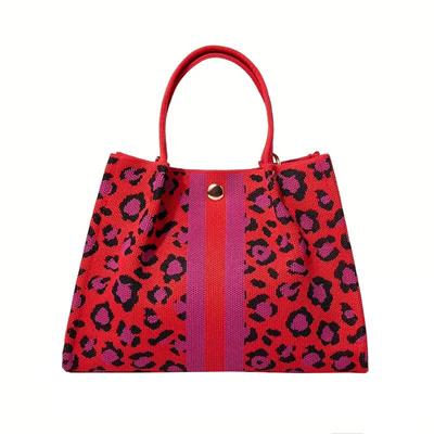Bulk Tote