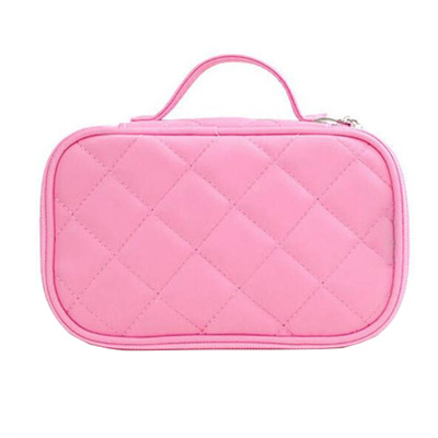 Travel Makeup Bag Factory
