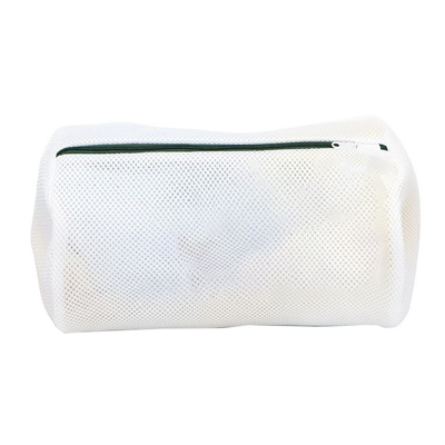 Wholesale Mesh Laundry Bags