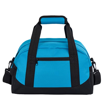 Promotional Gym Bags