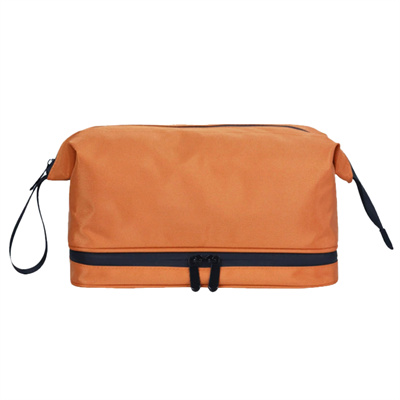 Customized Makeup Organizer