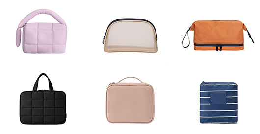 Customized Makeup Organizer: A Blue Ocean Opportunity for Personal Care Storage