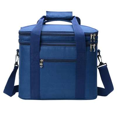 Insulated Cooler Bags Wholesale