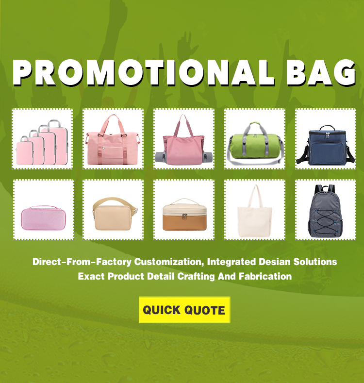 2024年1月横幅 (2)