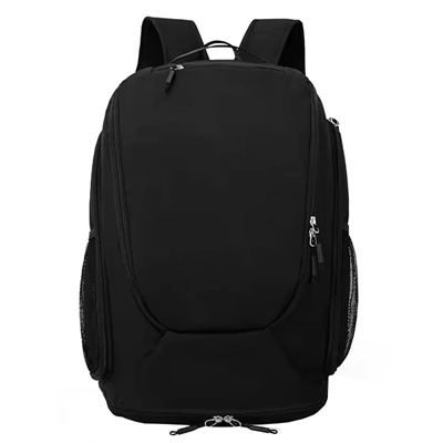 Custom Elite Backpack