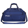 2026 New Multi-Functional Handbag Large Capacity Storage Backpack Fashion Sports Travel Fitness Duffel Bag