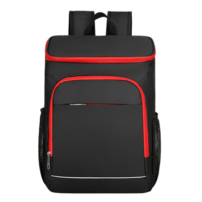 Thermal Bag Supplier in UAE