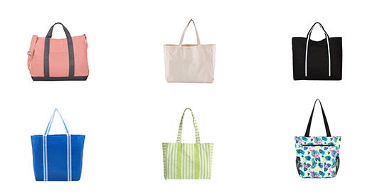 Choose A Reusable Shopping Bag Supplier To Seize The 2026 Green Procurement Window