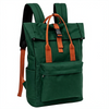 Customized Logo Leisure Large Capacity Waterproof Lightweight Shoulder Bag Outdoor Travel Student