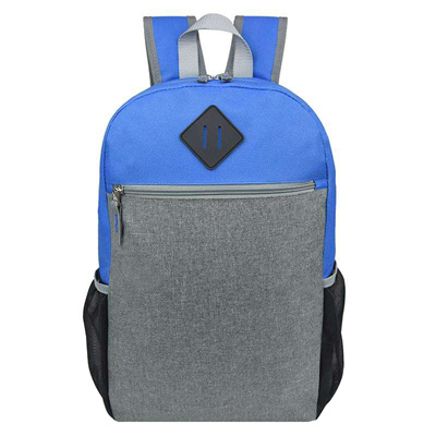 Custom Backpacks