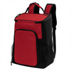 Portable Custom Waterproof Cooler Bags Insulated Picnic Lunch Bag with Handle for Cooler Travel