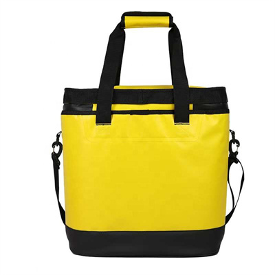 Insulated Tote Bags
