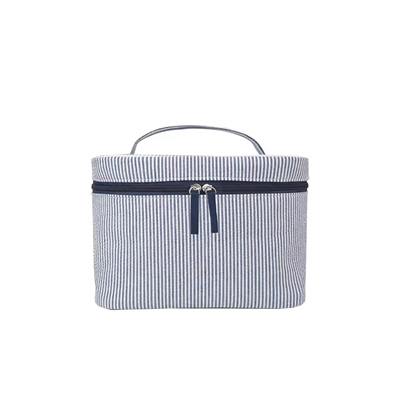 Makeup Bag Wholesale Suppliers