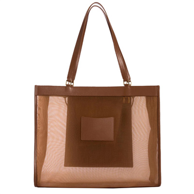 Mesh Bag Supplier